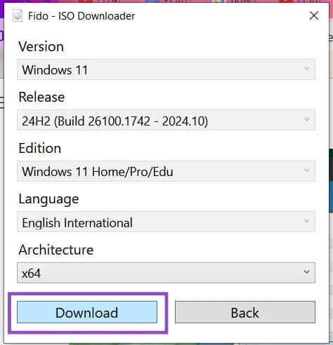 How-to-Install-Windows-11-on-Unsupported-CPU-8