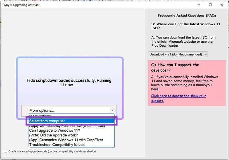 How-to-Install-Windows-11-on-Unsupported-CPU-9