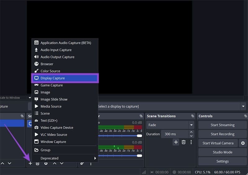 How-to-Record-a-Microsoft-Teams-Meeting-1