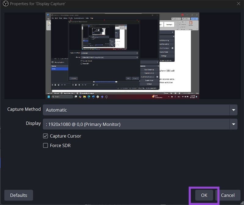 How-to-Record-a-Microsoft-Teams-Meeting-2