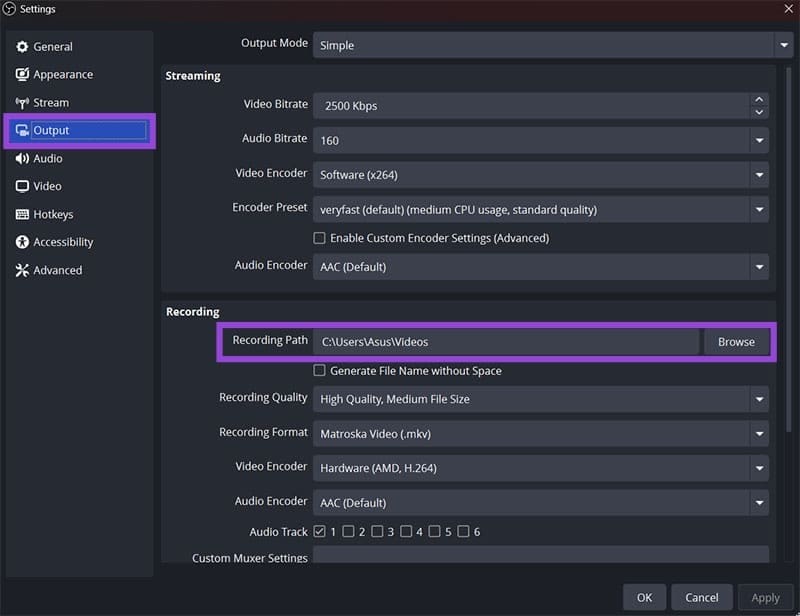 How-to-Record-a-Microsoft-Teams-Meeting-3
