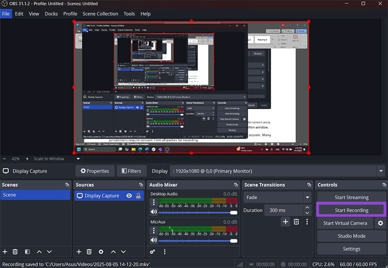 How-to-Record-a-Microsoft-Teams-Meeting-4