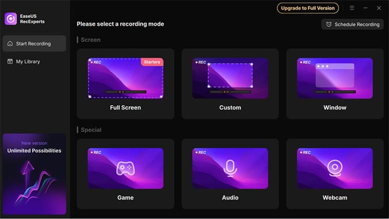 How-to-Record-a-Microsoft-Teams-Meeting-5