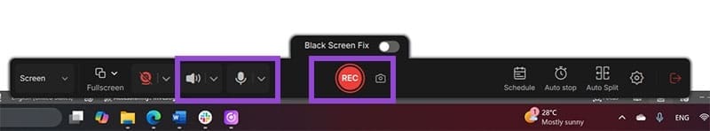 How-to-Record-a-Microsoft-Teams-Meeting-6