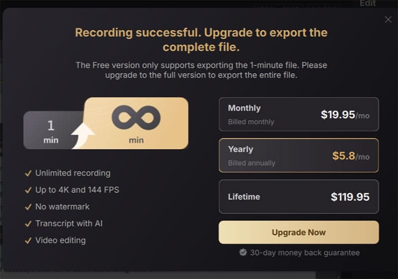How-to-Record-a-Microsoft-Teams-Meeting-7