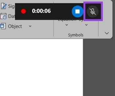 How-to-Record-a-Microsoft-Teams-Meeting-8