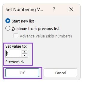 How-to-Restart-Numbering-in-Microsoft-Word-3