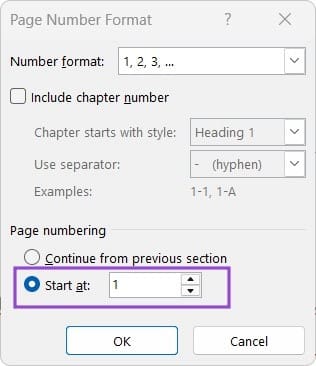 How-to-Restart-Numbering-in-Microsoft-Word-7