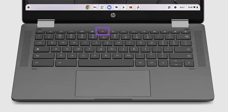 How-to-Take-a-Screenshot-on-Chromebook-Without-Windows-Key-1