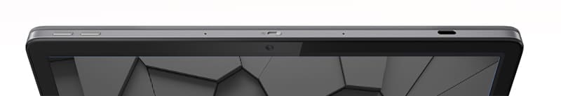 How-to-Take-a-Screenshot-on-Chromebook-Without-Windows-Key-2
