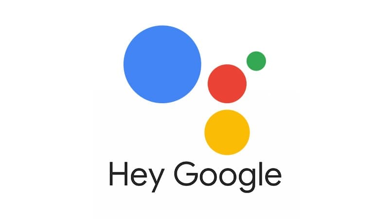 How-to-Take-a-Screenshot-on-Chromebook-Without-Windows-Key-3