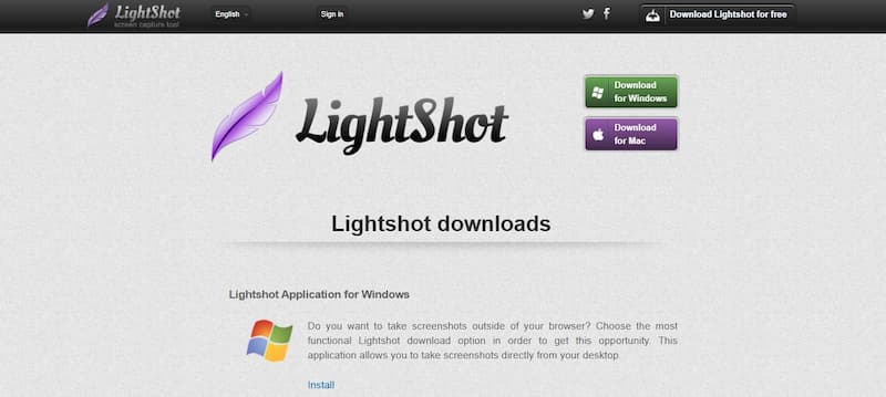 How-to-Take-a-Screenshot-on-Chromebook-Without-Windows-Key-4