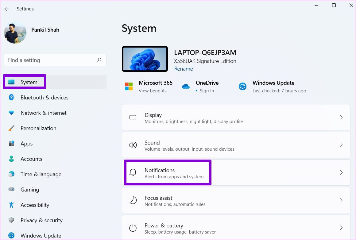 Notification-Settings-on-Windows-11
