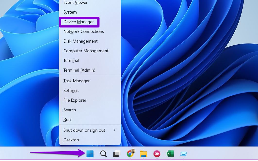 Open-Device-Manager-on-Windows-1