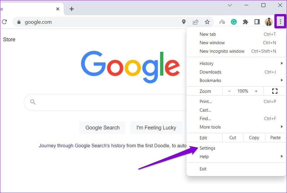 Open-Settings-in-Chrome-1