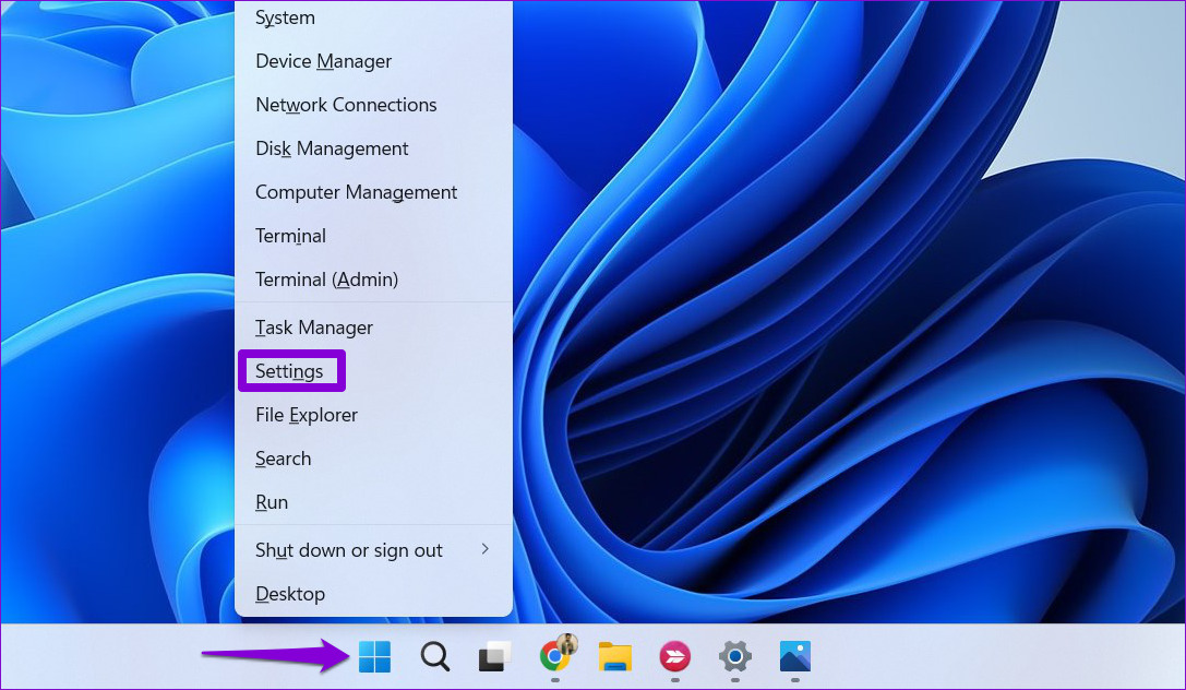 Open-Settings-on-Windows-11-38