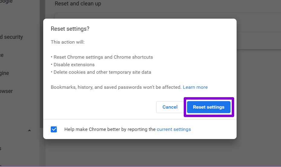 Reset-Chrome-Settings-2