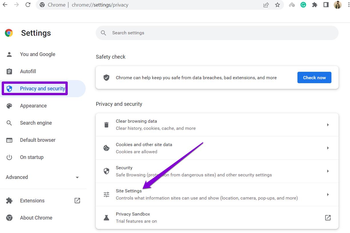 Site-Settings-in-Chrome-3