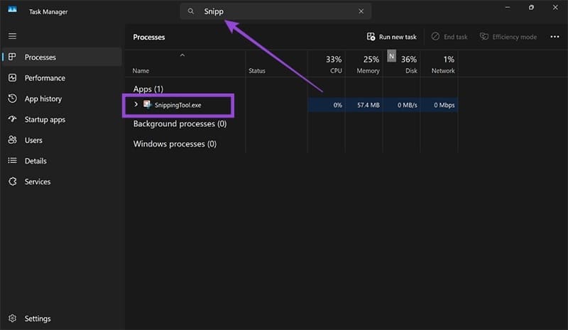 Snipping-Tool-Keeps-Popping-Up-in-Windows-11-Fix-1