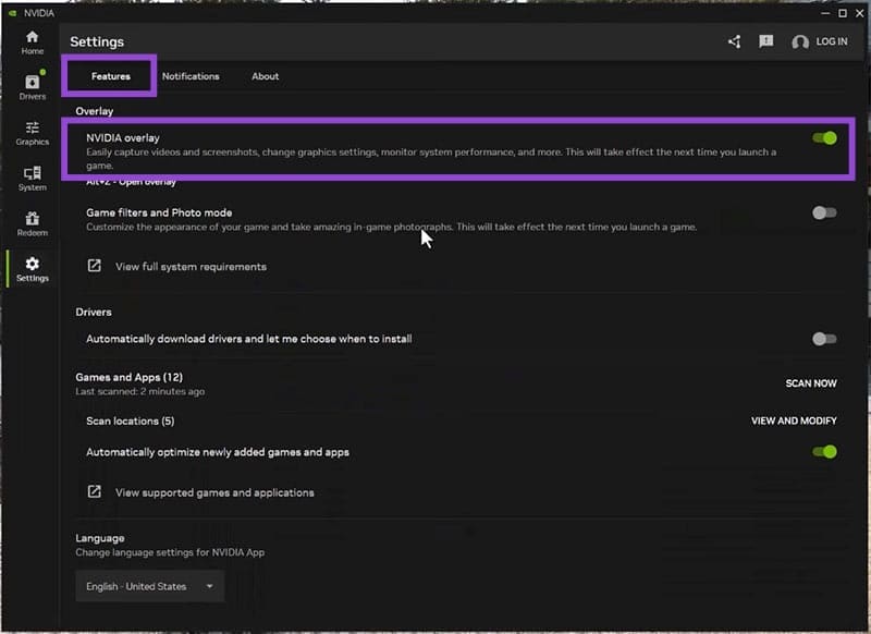Taskbar-Hides-Behind-Maximized-Programs-–-How-to-Fix-4