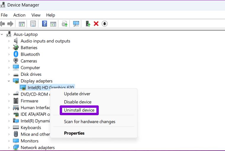 Uninstall-Graphics-Drivers-3