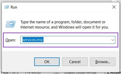 Which-Services-Can-You-Disable-in-Windows-11-to-Boost-Performance-and-Privacy-1
