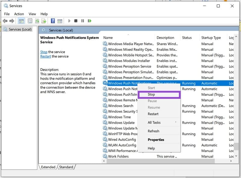 Which-Services-Can-You-Disable-in-Windows-11-to-Boost-Performance-and-Privacy-2