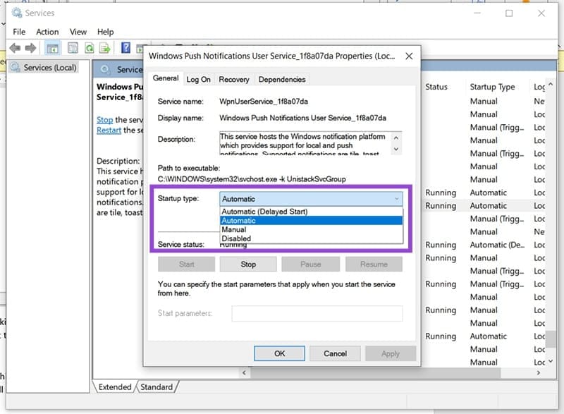 Which-Services-Can-You-Disable-in-Windows-11-to-Boost-Performance-and-Privacy-3
