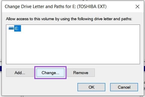 Windows-11-Drive-Letter-Changed-2
