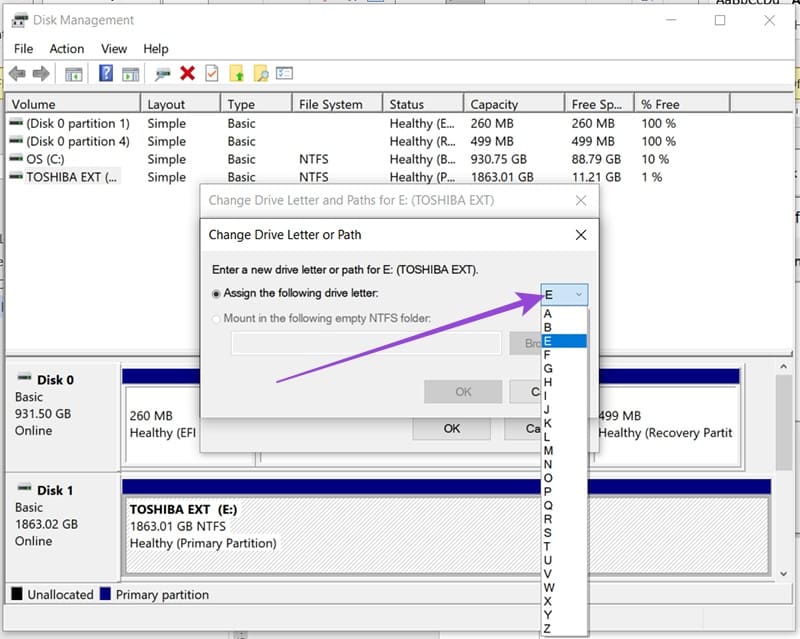Windows-11-Drive-Letter-Changed-3 (1)