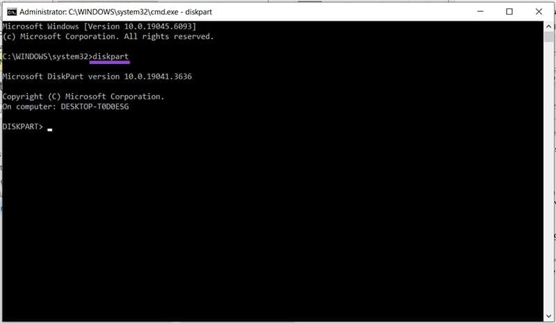 Windows-11-Drive-Letter-Changed-4