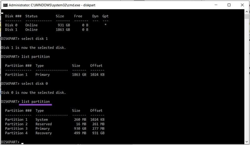 Windows-11-Drive-Letter-Changed-7