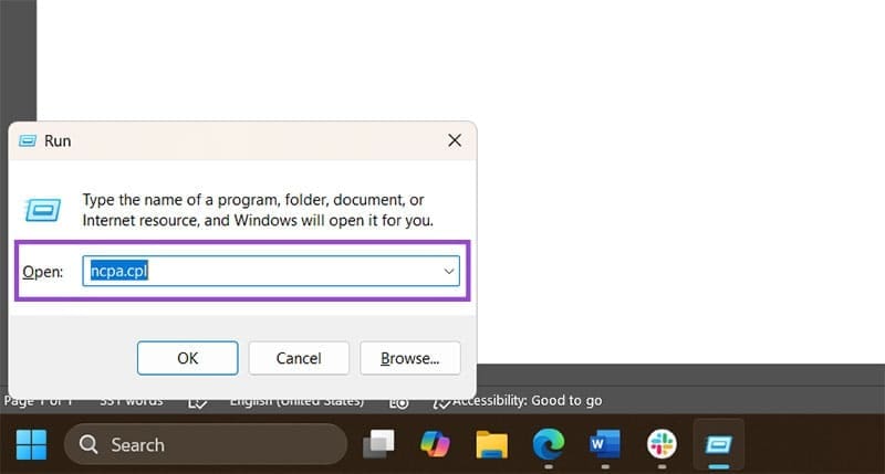 Windows-11-Shows-No-Internet-Access-but-Is-Connected-1