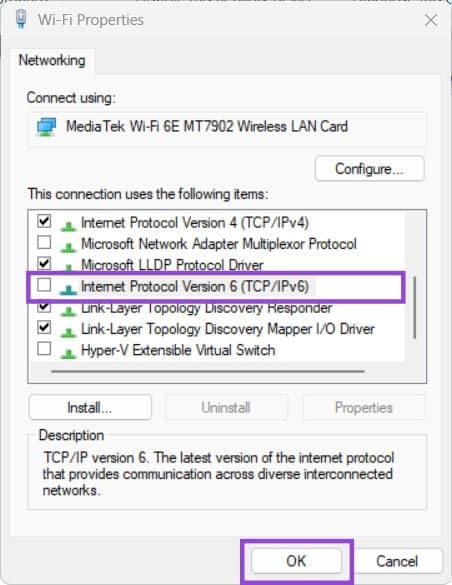 Windows-11-Shows-No-Internet-Access-but-Is-Connected-3