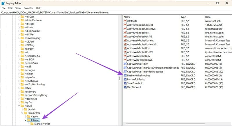 Windows-11-Shows-No-Internet-Access-but-Is-Connected-5
