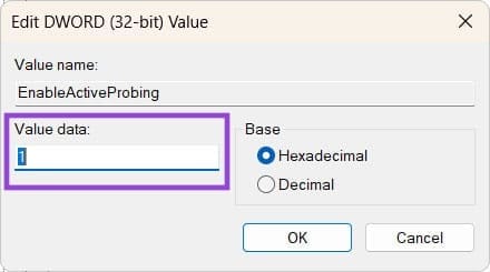Windows-11-Shows-No-Internet-Access-but-Is-Connected-6
