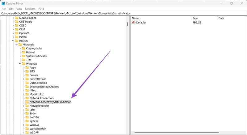 Windows-11-Shows-No-Internet-Access-but-Is-Connected-7