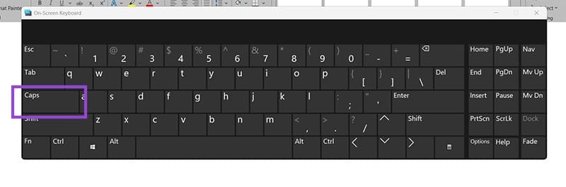 Word-in-All-Caps-When-Caps-Lock-Is-Off-1
