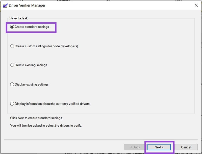 Blue-Screen-of-Death-Fix-Windows-11-1