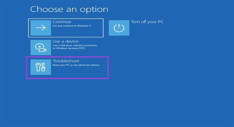 Blue-Screen-of-Death-Fix-Windows-11-2