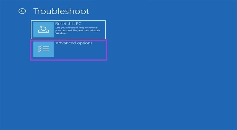 Blue-Screen-of-Death-Fix-Windows-11-3