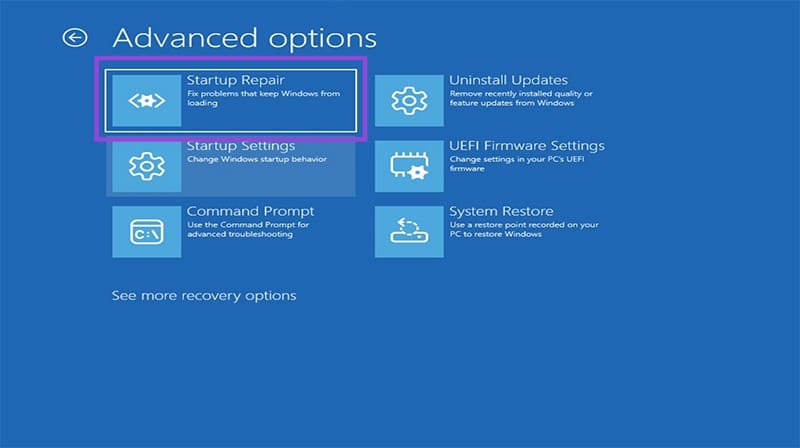 Blue-Screen-of-Death-Fix-Windows-11-4