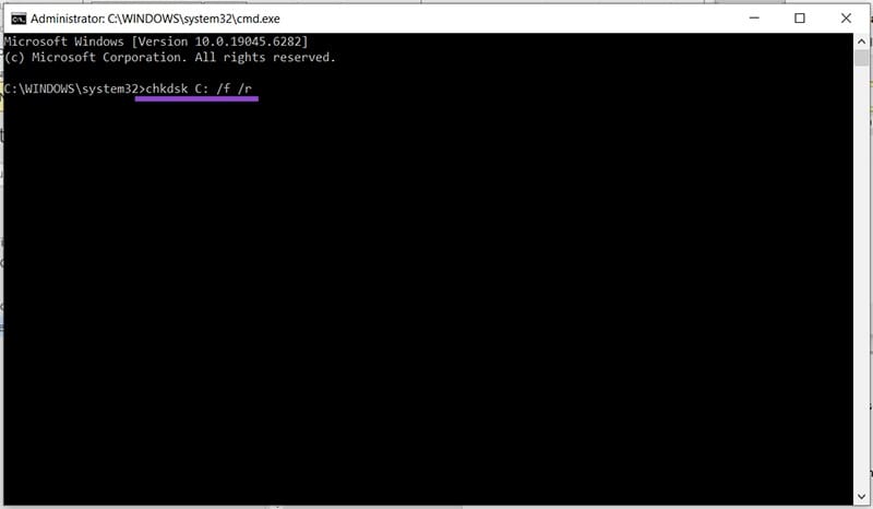 Blue-Screen-of-Death-Fix-Windows-11-5