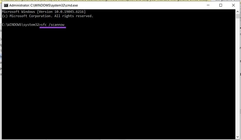Blue-Screen-of-Death-Fix-Windows-11-6