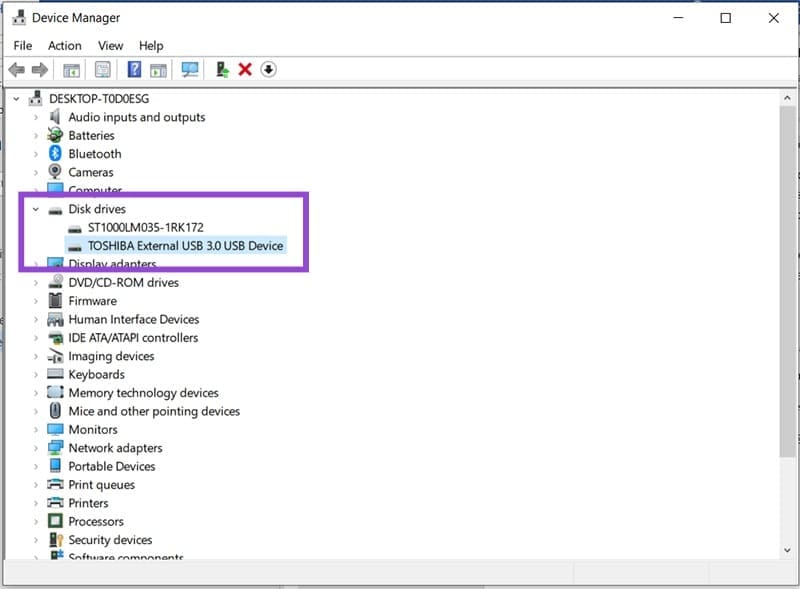 Hard-Drive-Disappeared-in-Windows-11-–-How-to-Fix-1