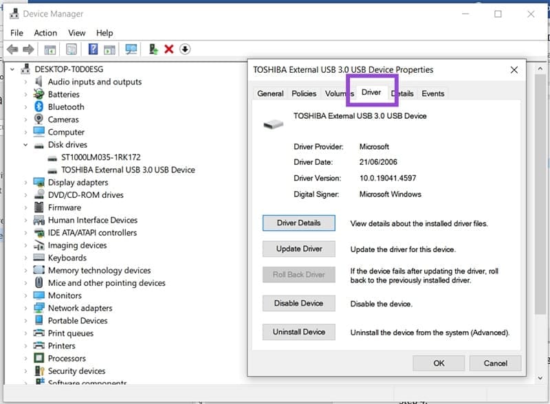 Hard-Drive-Disappeared-in-Windows-11-–-How-to-Fix-2