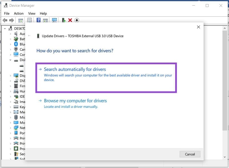 Hard-Drive-Disappeared-in-Windows-11-–-How-to-Fix-3