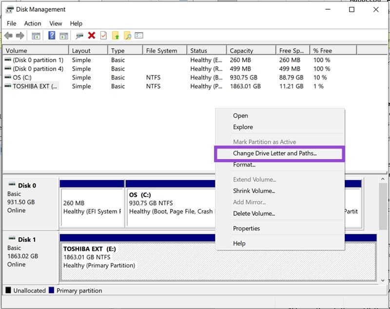 Hard-Drive-Disappeared-in-Windows-11-–-How-to-Fix-4