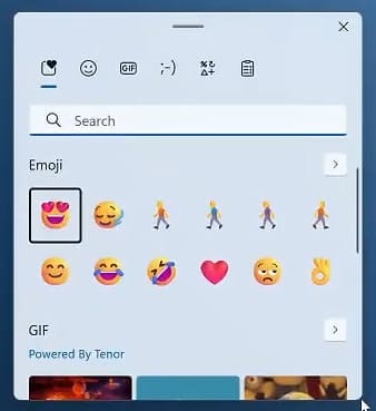 Hidden-Easter-Eggs-in-Windows-11-and-How-to-Access-Them-1