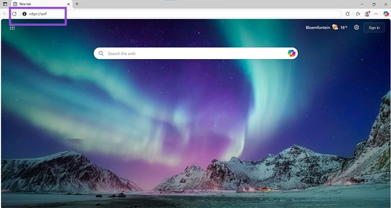 Hidden-Easter-Eggs-in-Windows-11-and-How-to-Access-Them-2